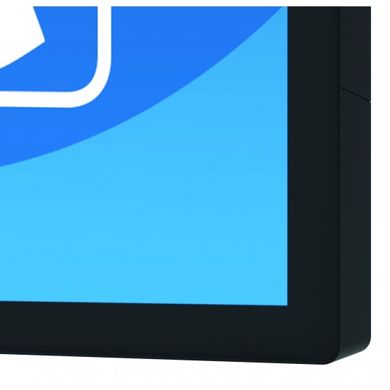 Monitor iiyama  TF4939UHSC-B1AG