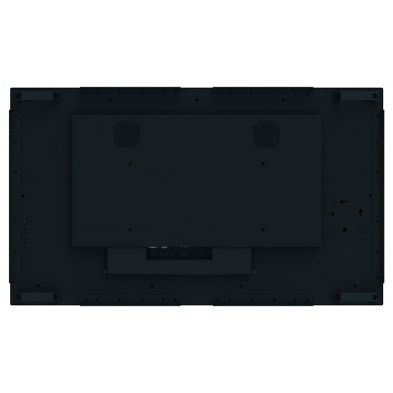 Monitor iiyama  TF4939UHSC-B1AG