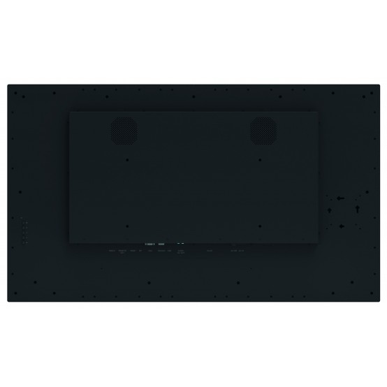 Monitor iiyama  TF4939UHSC-B1AG