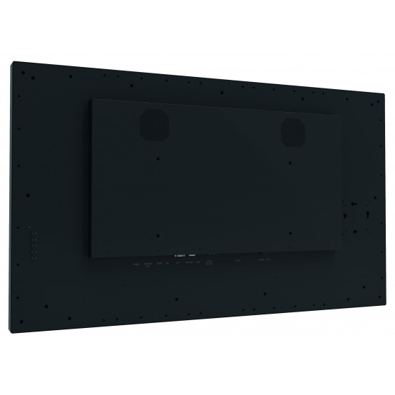 Monitor iiyama  TF4939UHSC-B1AG