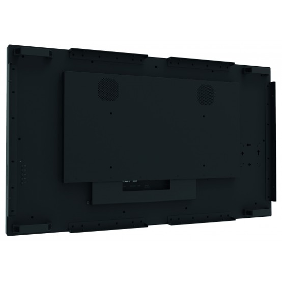 Monitor iiyama  TF4939UHSC-B1AG