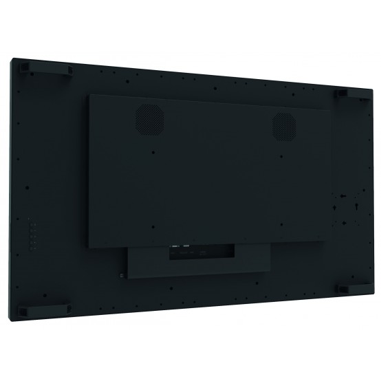 Monitor iiyama  TF4939UHSC-B1AG