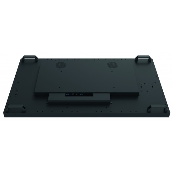 Monitor iiyama  TF4939UHSC-B1AG