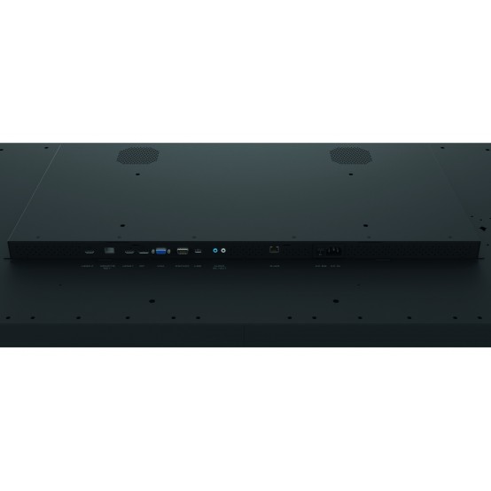 Monitor iiyama  TF4939UHSC-B1AG