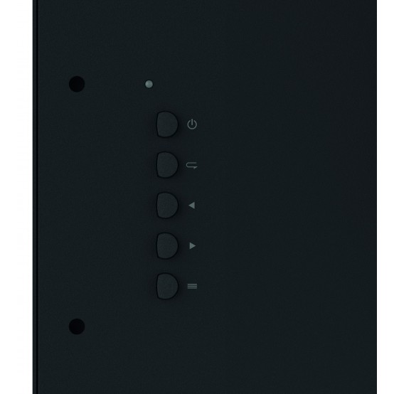 Monitor iiyama  TF4939UHSC-B1AG