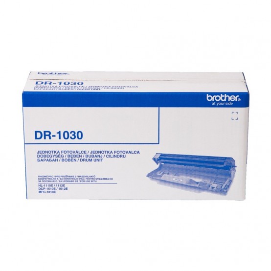 Drum unit Brother DR1030