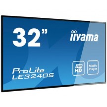 Monitor iiyama  LE3240S-B3