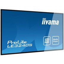 Monitor iiyama  LE3240S-B3