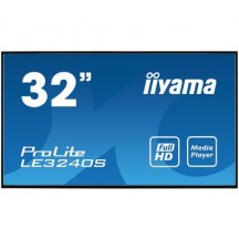 Monitor iiyama  LE3240S-B3