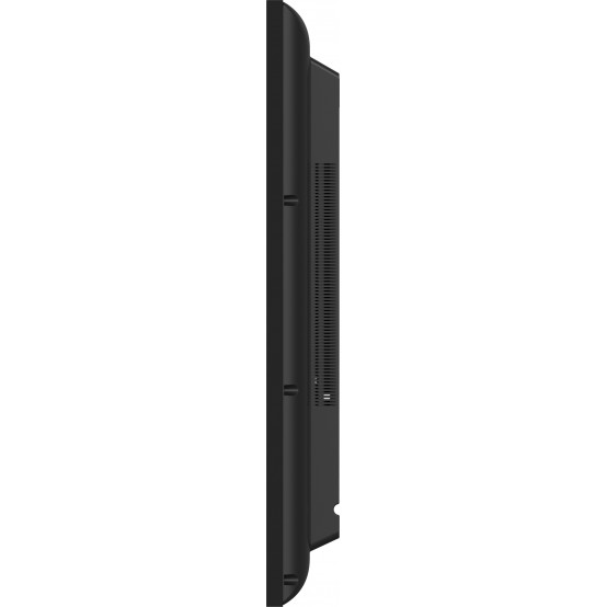 Monitor iiyama  LE4341UHS-B1