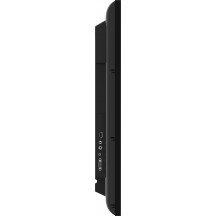 Monitor iiyama  LE4341UHS-B1