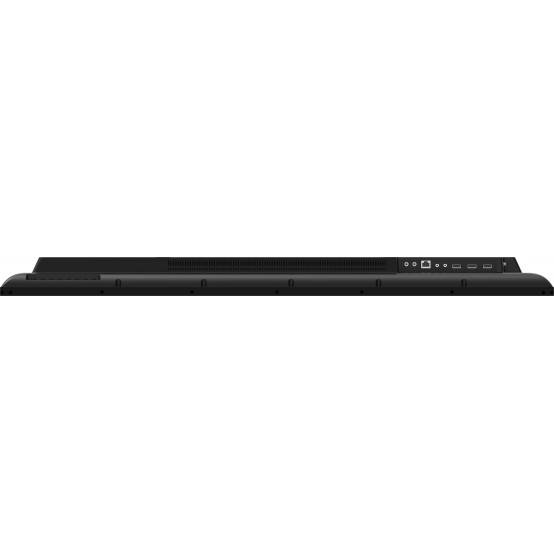 Monitor iiyama  LE4341UHS-B1