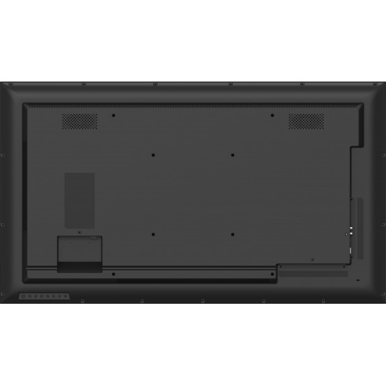 Monitor iiyama  LE4341UHS-B1