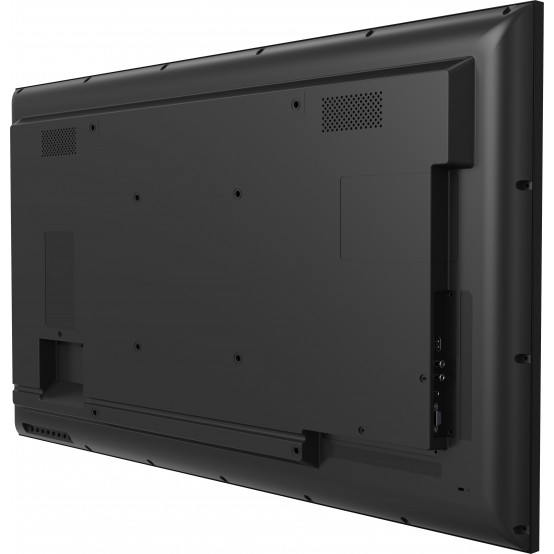 Monitor iiyama  LE4341UHS-B1