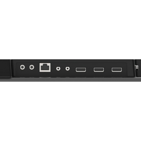 Monitor iiyama  LE4341UHS-B1