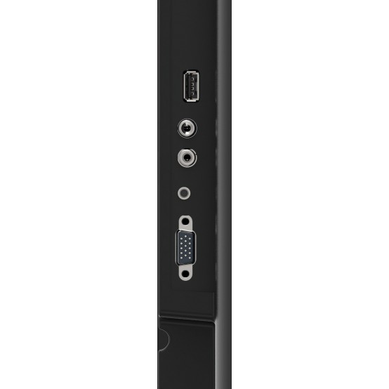 Monitor iiyama  LE4341UHS-B1