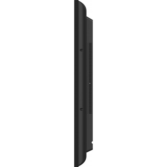 Monitor iiyama  LE5041UHS-B1