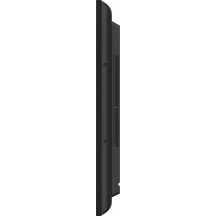 Monitor iiyama  LE5041UHS-B1