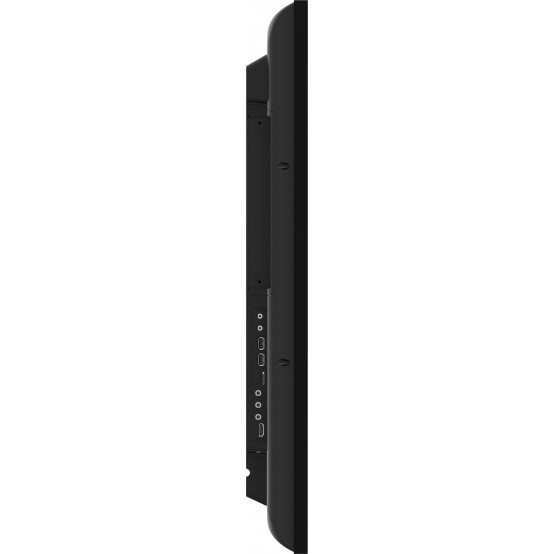 Monitor iiyama  LE5041UHS-B1