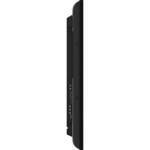 Monitor iiyama  LE5041UHS-B1