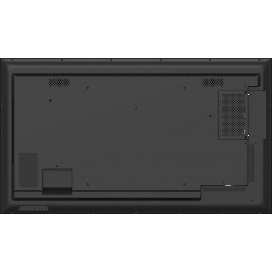 Monitor iiyama  LE5041UHS-B1