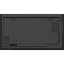 Monitor iiyama  LE5041UHS-B1