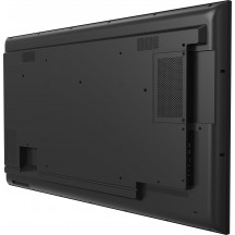Monitor iiyama  LE5041UHS-B1