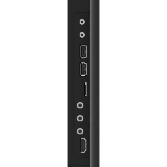 Monitor iiyama  LE5041UHS-B1