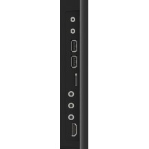 Monitor iiyama  LE5041UHS-B1