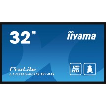 Monitor iiyama  LH3254HS-B1AG