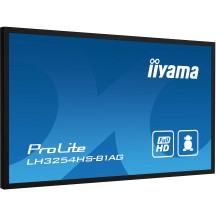 Monitor iiyama  LH3254HS-B1AG