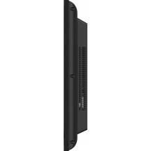 Monitor iiyama  LH3254HS-B1AG