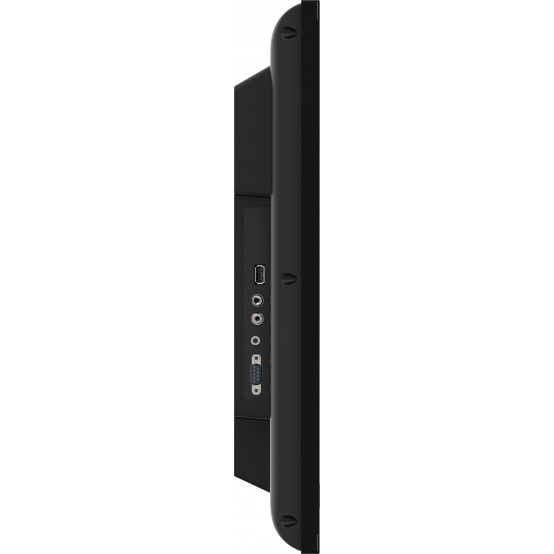 Monitor iiyama  LH3254HS-B1AG