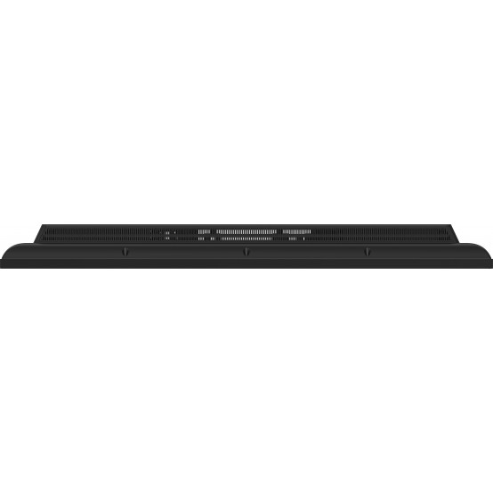 Monitor iiyama  LH3254HS-B1AG