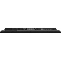 Monitor iiyama  LH3254HS-B1AG