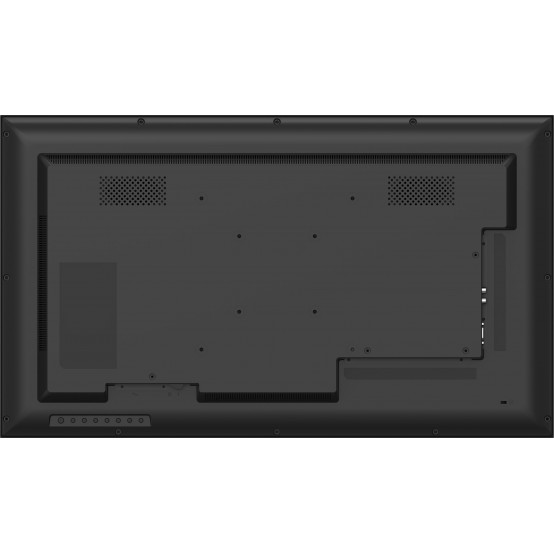 Monitor iiyama  LH3254HS-B1AG