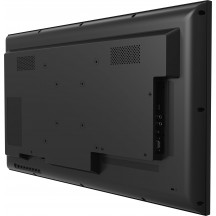 Monitor iiyama  LH3254HS-B1AG
