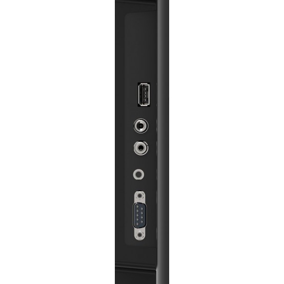 Monitor iiyama  LH3254HS-B1AG