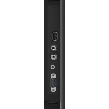 Monitor iiyama  LH3254HS-B1AG