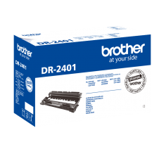 Drum unit Brother DR2401