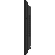 Monitor iiyama  LH4354UHS-B1AG