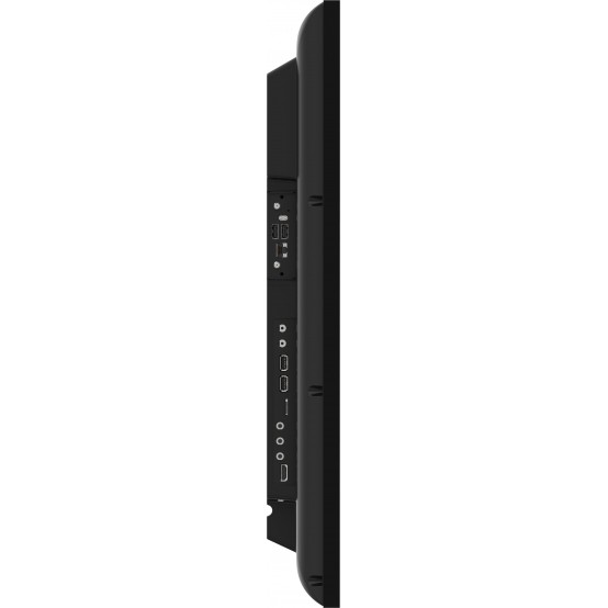 Monitor iiyama  LH4354UHS-B1AG
