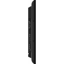 Monitor iiyama  LH4354UHS-B1AG