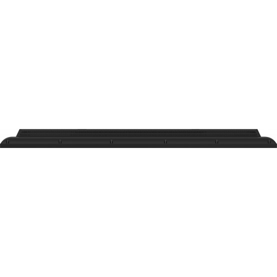 Monitor iiyama  LH4354UHS-B1AG