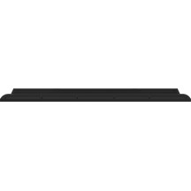 Monitor iiyama  LH4354UHS-B1AG