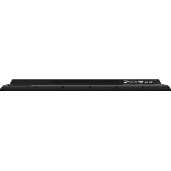 Monitor iiyama  LH4354UHS-B1AG