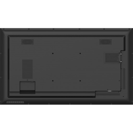 Monitor iiyama  LH4354UHS-B1AG