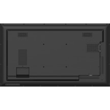 Monitor iiyama  LH4354UHS-B1AG