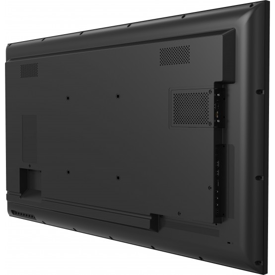 Monitor iiyama  LH4354UHS-B1AG