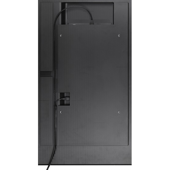 Monitor iiyama  LH4360UHS-B1AG
